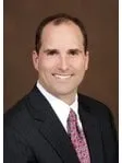 Kevin John Loechl's picture