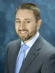Kevin Brandon Remington's picture