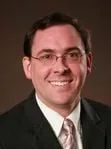 Kevin Gregory Staas's picture