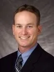 Kevin Michael Sullivan's picture