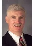 Kim William Riester's picture