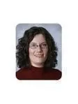 Kimberley Reed Anderson's picture