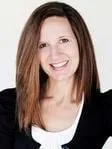 Kimberly Gayle Miller's picture