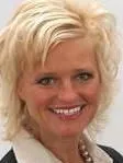 Kimberly N. Ripp