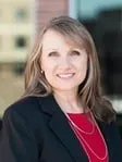 Kimberly Vallier Sparks's picture