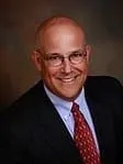 Kirk Thomas Bauer's picture