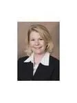 Kirsten Lundell Koester's picture