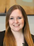Krista Fowler Beauchamp