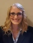 Kristen Marie Buzzelli's picture