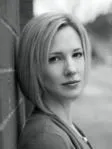 Kristen Smith Dayley's picture