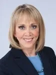 Kristen Marena Jackson's picture