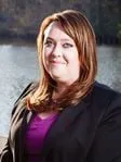 Kristen Stanley-Wallace's picture