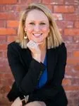 Kristi Rogers Haddock
