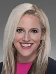 Kristin Reid Barnhart