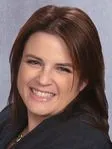 Kristin Rose Lamar's picture
