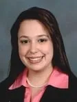 Kristina Gonzalez's picture