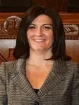 Kristine Luongo Tammaro's picture