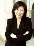 Kumi Yamamoto Baruffi's picture