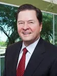 Kurt M Brueckner