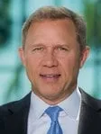 Kurt David Zimmerman