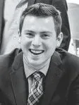 Kyle Stephen Hulten