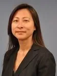 Kyung Nam Dickerson's picture