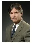 L. Brett Lockwood's picture