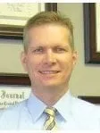 L. Martin Taylor's picture