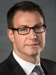 L Matthew Springer
