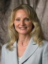 Lana M Floyd's picture