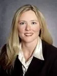 Lara L Hemingway's picture