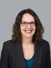 Lara J. Schneider-Bomzer's picture