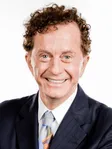 Larry Pino's picture