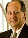 Larry S. Wilson's picture