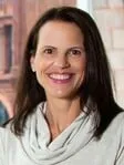 Laura A. Bertin's picture
