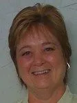 Laura Loraine Davenport's picture