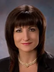 Laura Ann Epstein