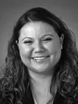 Laura Maria Lintner