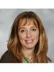 Laura Majerfeld Medina's picture