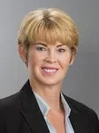 Laura L. Stapleton's picture