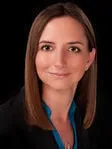 Laurel Corkrean Ackley's picture