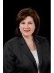 Laurel Annette Salley's picture