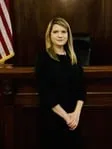 Lauren Roderick Brusca's picture