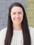 Lauren Lester's picture