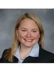 Lauren Victoria Mackey's picture