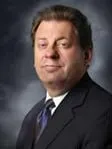 Laurence Arnold Turbow's picture