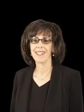 Laurie Ginsberg's picture
