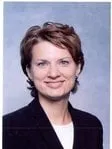 Laurie Ann Malone's picture