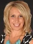 Laurie Ann McMillan's picture