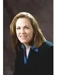 Laurie Phillips Mullen's picture